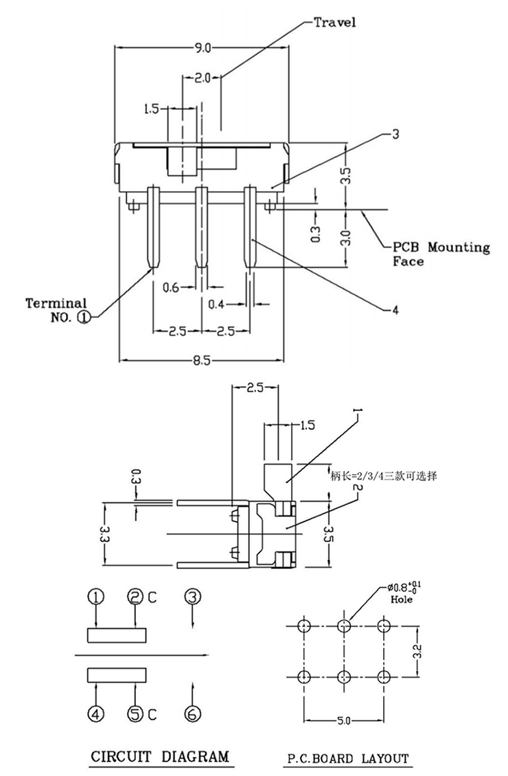 首页| PA视讯集团中国官方网站