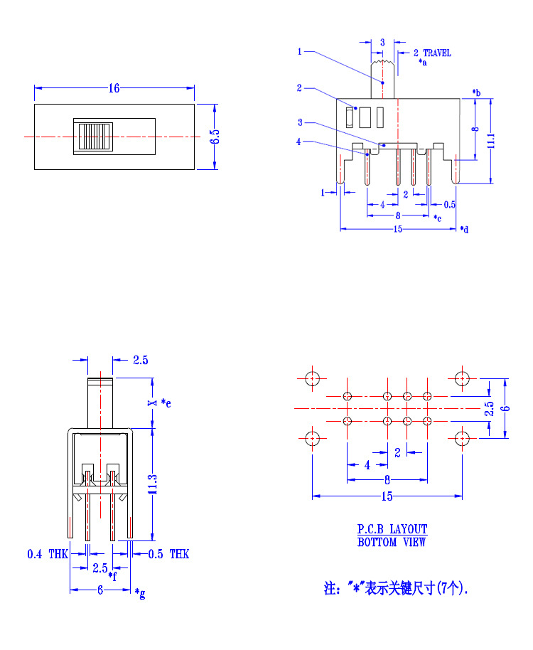 首页| PA视讯集团中国官方网站