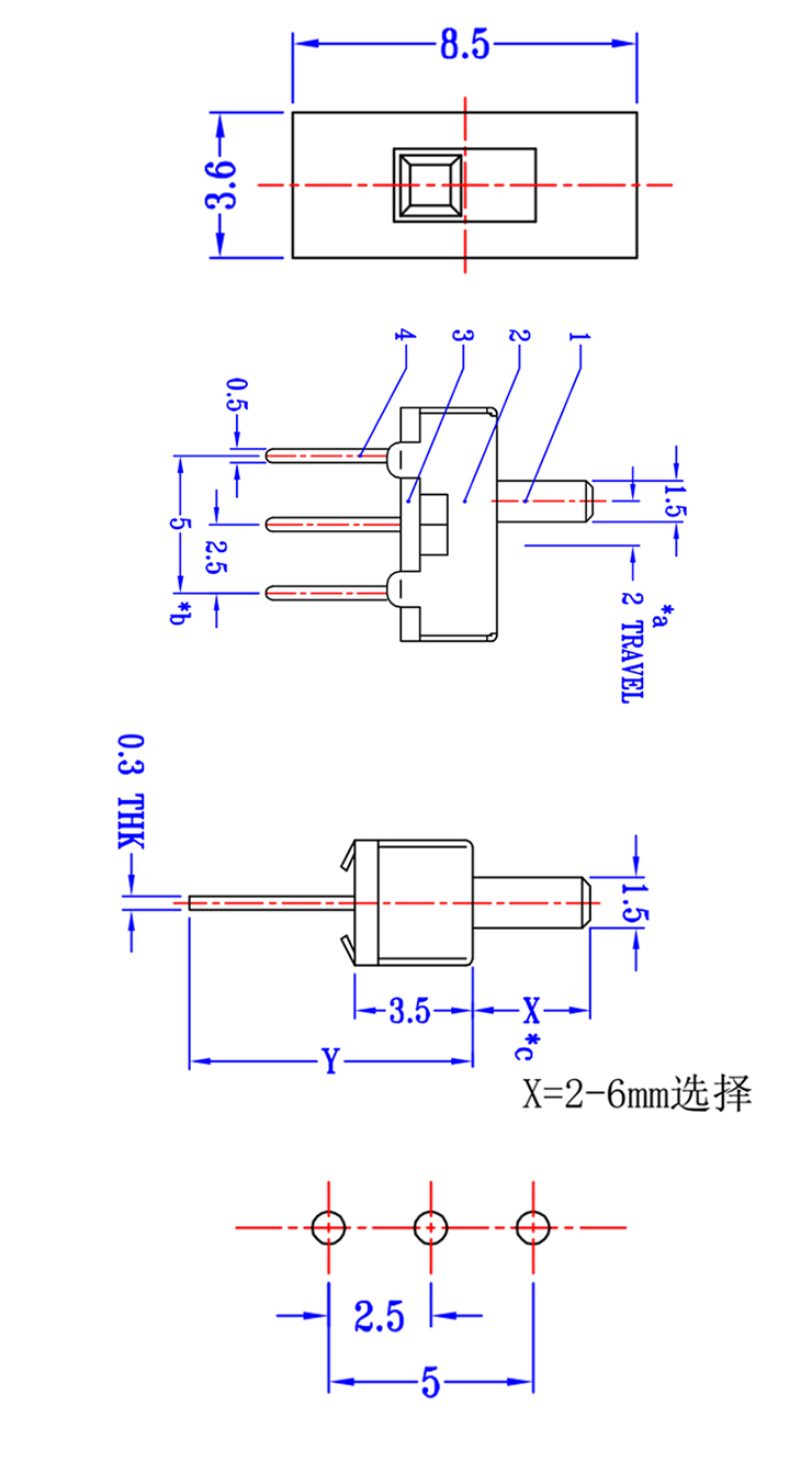 首页| PA视讯集团中国官方网站