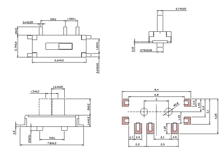 首页| PA视讯集团中国官方网站