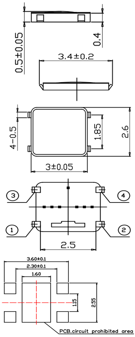 首页| PA视讯集团中国官方网站