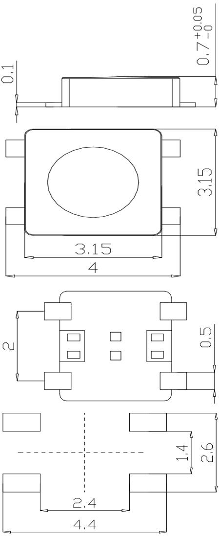 首页| PA视讯集团中国官方网站