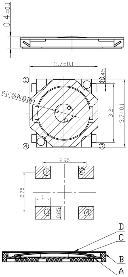 首页| PA视讯集团中国官方网站