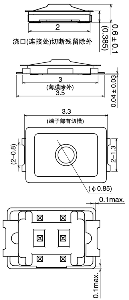 首页| PA视讯集团中国官方网站
