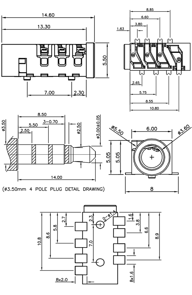 首页| PA视讯集团中国官方网站