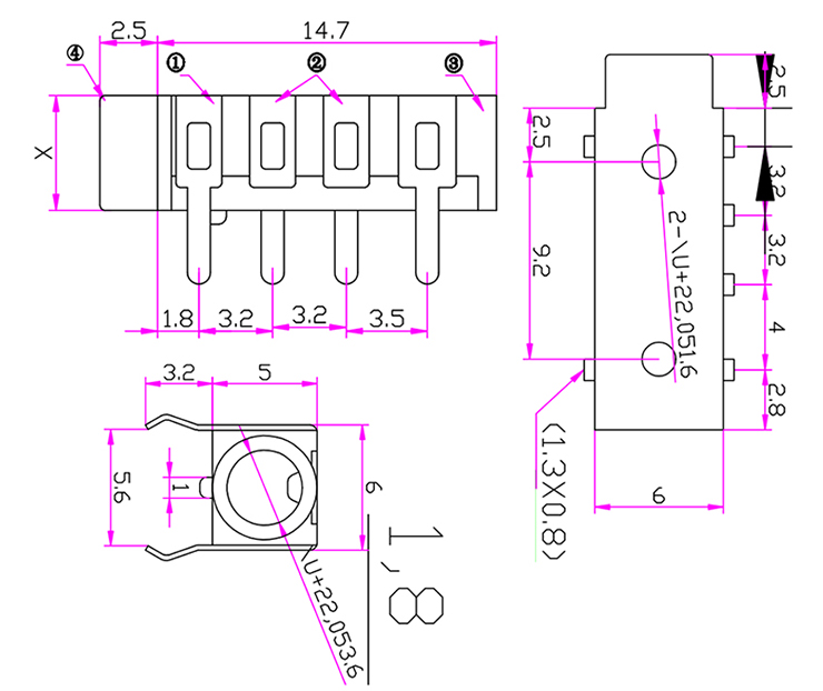 首页| PA视讯集团中国官方网站