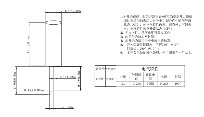 首页| PA视讯集团中国官方网站