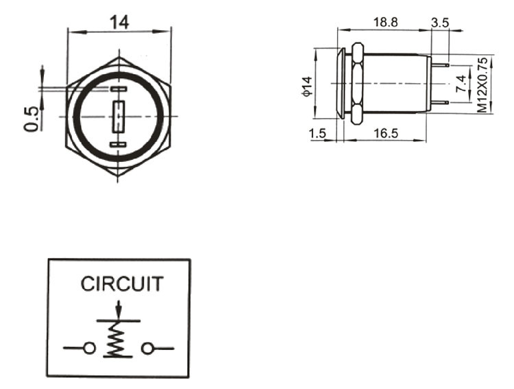 首页| PA视讯集团中国官方网站