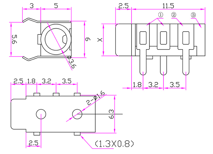 首页| PA视讯集团中国官方网站