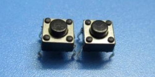 首页| PA视讯集团中国官方网站