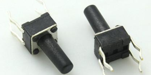 首页| PA视讯集团中国官方网站