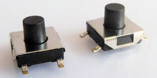 首页| PA视讯集团中国官方网站