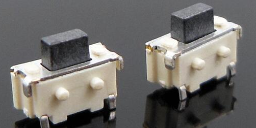 首页| PA视讯集团中国官方网站