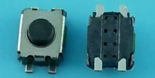 首页| PA视讯集团中国官方网站