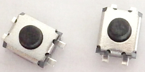 首页| PA视讯集团中国官方网站