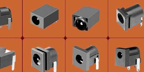 首页| PA视讯集团中国官方网站