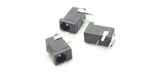 首页| PA视讯集团中国官方网站