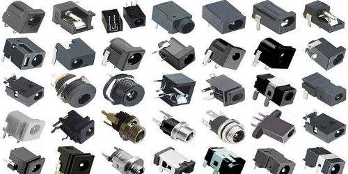 首页| PA视讯集团中国官方网站