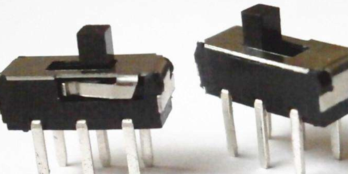 首页| PA视讯集团中国官方网站