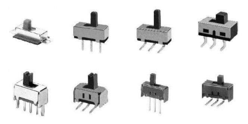 首页| PA视讯集团中国官方网站