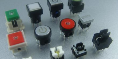 首页| PA视讯集团中国官方网站