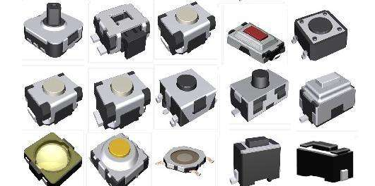 首页| PA视讯集团中国官方网站