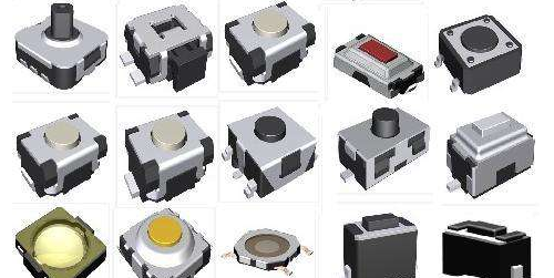 首页| PA视讯集团中国官方网站