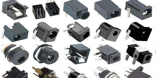 首页| PA视讯集团中国官方网站