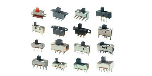 首页| PA视讯集团中国官方网站