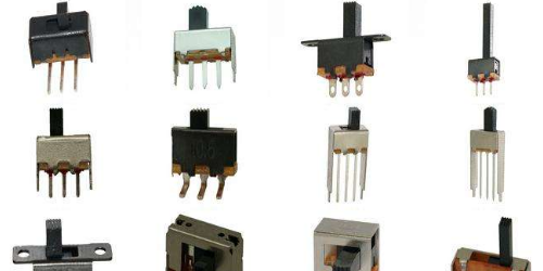 首页| PA视讯集团中国官方网站