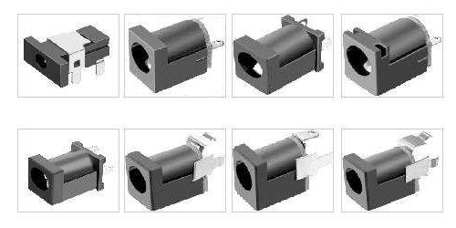 首页| PA视讯集团中国官方网站