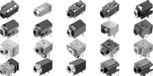 首页| PA视讯集团中国官方网站