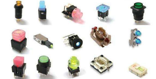 首页| PA视讯集团中国官方网站