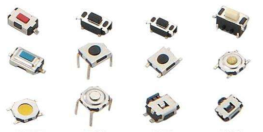 首页| PA视讯集团中国官方网站