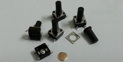 首页| PA视讯集团中国官方网站