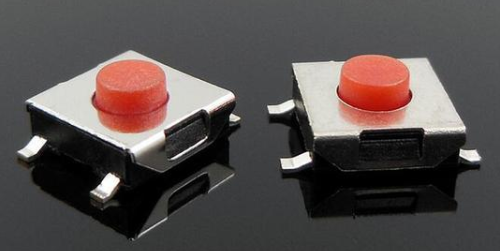 首页| PA视讯集团中国官方网站