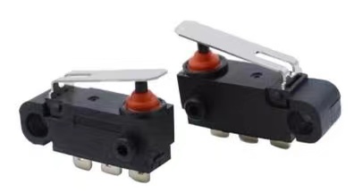 首页| PA视讯集团中国官方网站