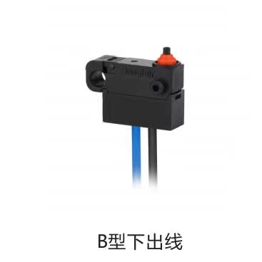 首页| PA视讯集团中国官方网站