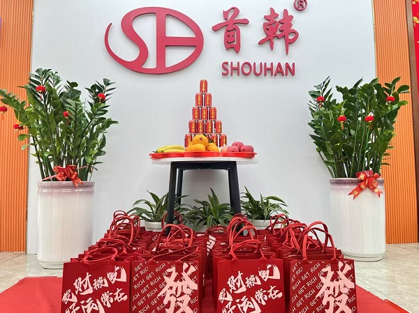 首页| PA视讯集团中国官方网站