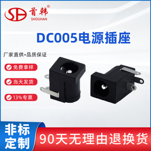 首页| PA视讯集团中国官方网站