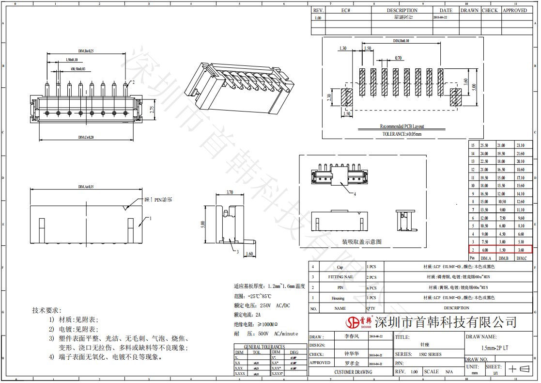 首页| PA视讯集团中国官方网站
