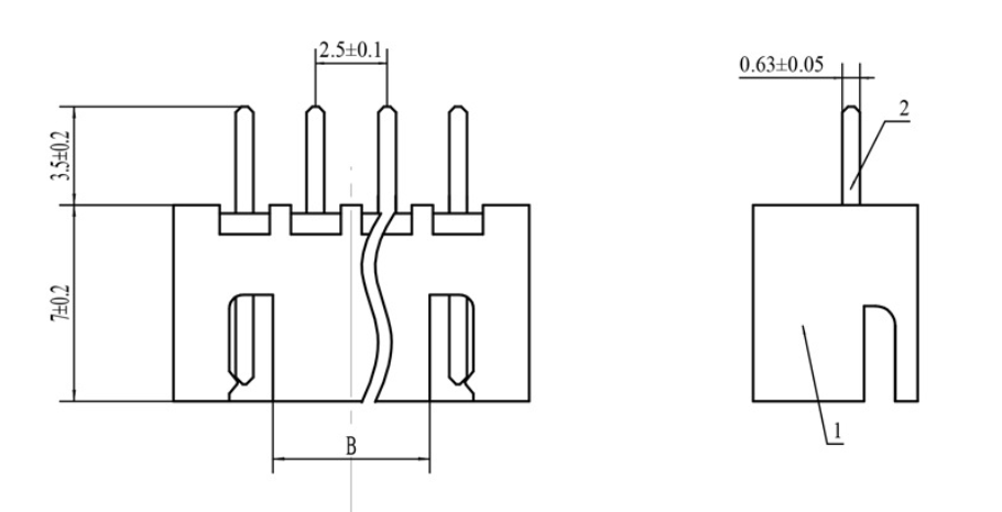 首页| PA视讯集团中国官方网站