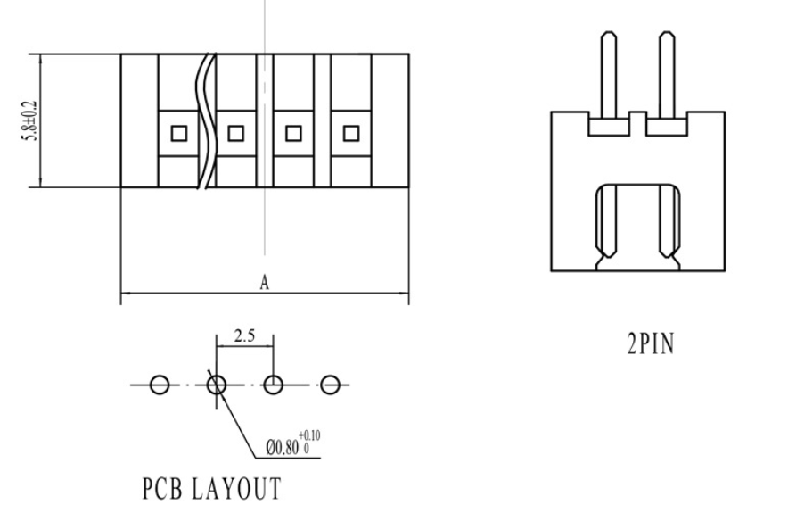 首页| PA视讯集团中国官方网站