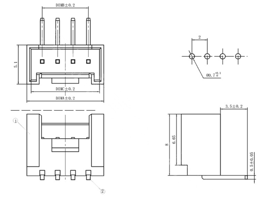 首页| PA视讯集团中国官方网站