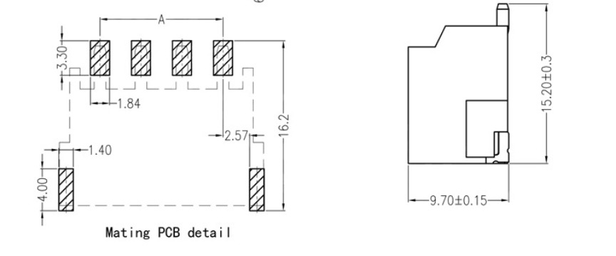 首页| PA视讯集团中国官方网站