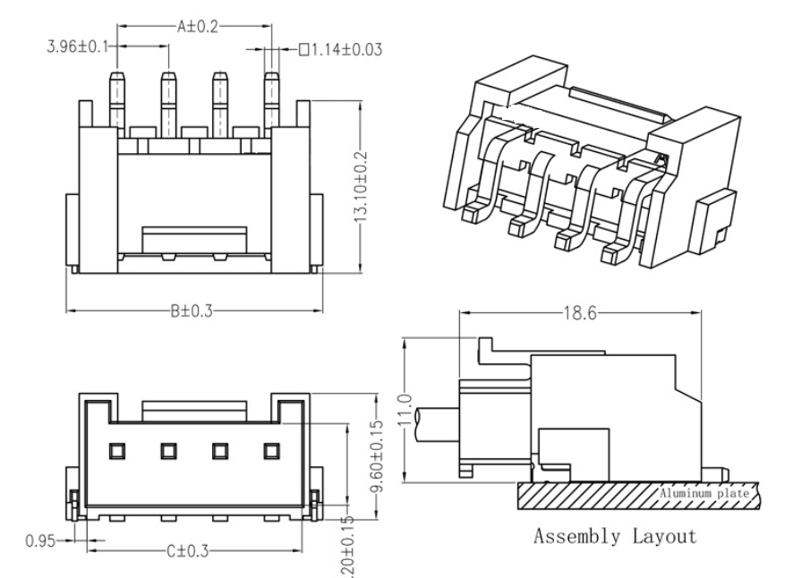 首页| PA视讯集团中国官方网站