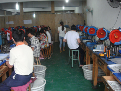 20150418151426936940