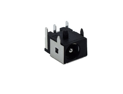 20191023112914957660