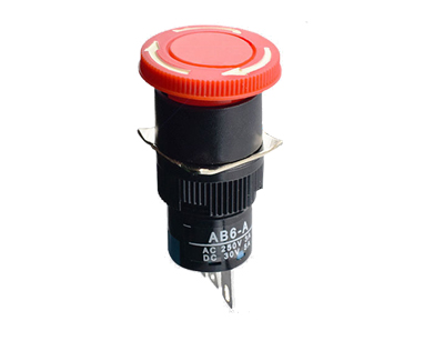 20191024113505644269