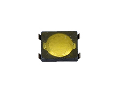 20191104102202082632